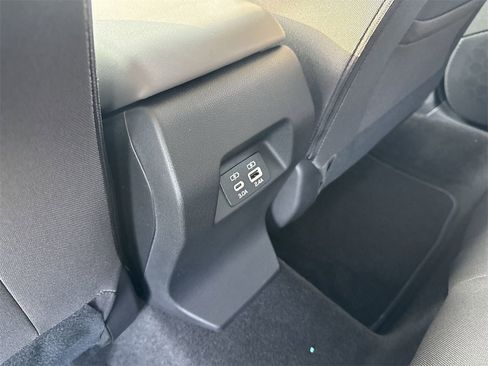 New 2026 Subaru Crosstrek 2.0i Premium image 25