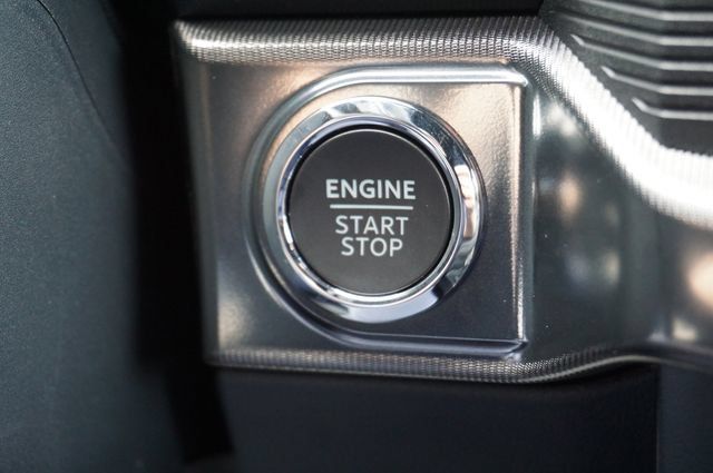 New 2026 Ford F150 Raptor AWD/4WD image 50