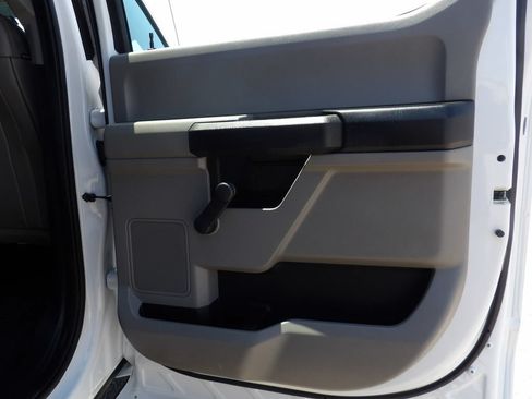 Used 2018 Ford F450 XL RWD image 46