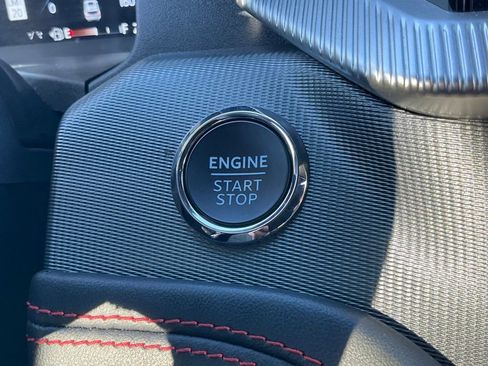 Used 2025 Ford Explorer ST-Line w/ Premium Package image 19