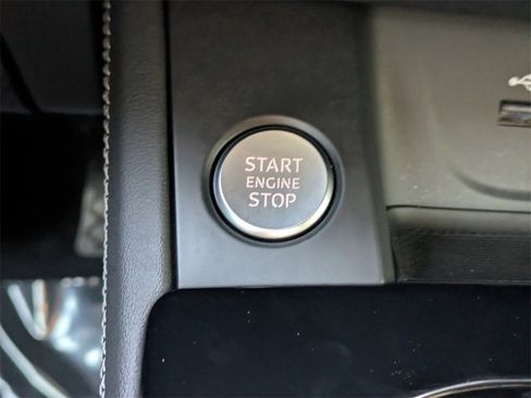 Used 2024 Audi A5 2.0T Premium Plus image 28