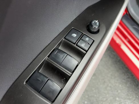 Used 2023 Toyota Camry LE image 13