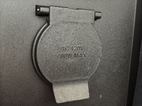 Used 2022 Ford F150 Tremor w/ Equipment Group 401A Mid AWD/4WD image 23