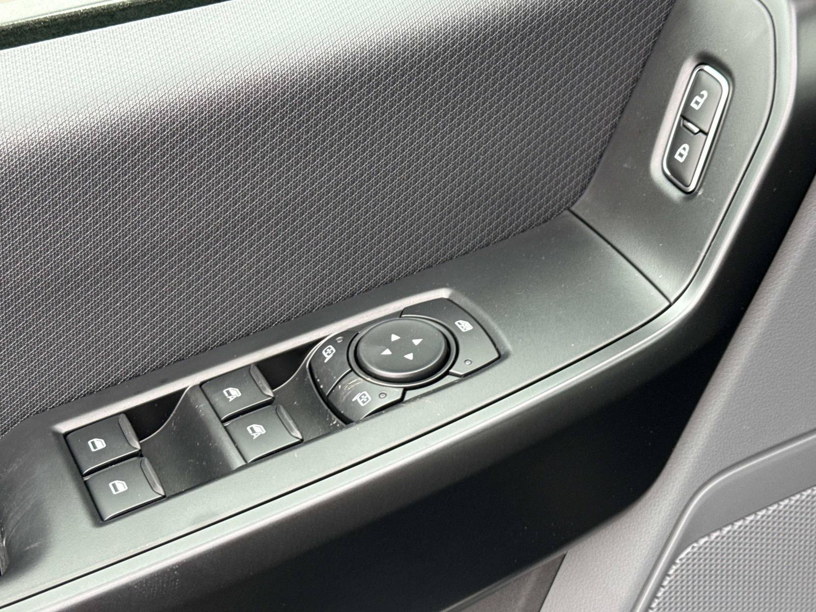 New 2026 Ford F150 XL RWD image 19