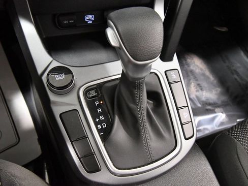 Certified 2023 Kia Seltos LX image 25