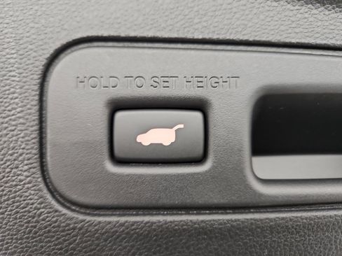 New 2026 Acura MDX Type S image 40