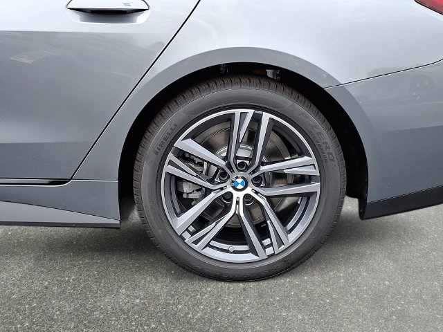 New 2026 BMW 430i xDrive w/ Premium Package AWD/4WD image 8