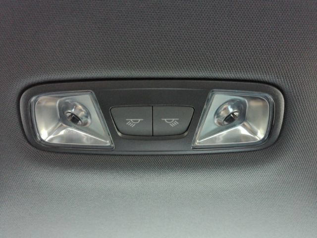Used 2023 Audi A3 2.0T Premium w/ Convenience Package FWD image 34