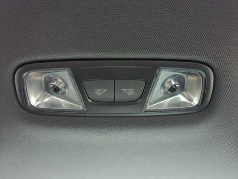 Used 2023 Audi A3 2.0T Premium w/ Convenience Package FWD image 34