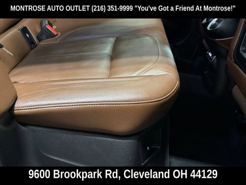 Used 2019 Alfa Romeo Stelvio AWD image 52