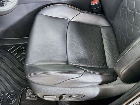 Used 2023 Toyota RAV4 Adventure AWD/4WD image 19