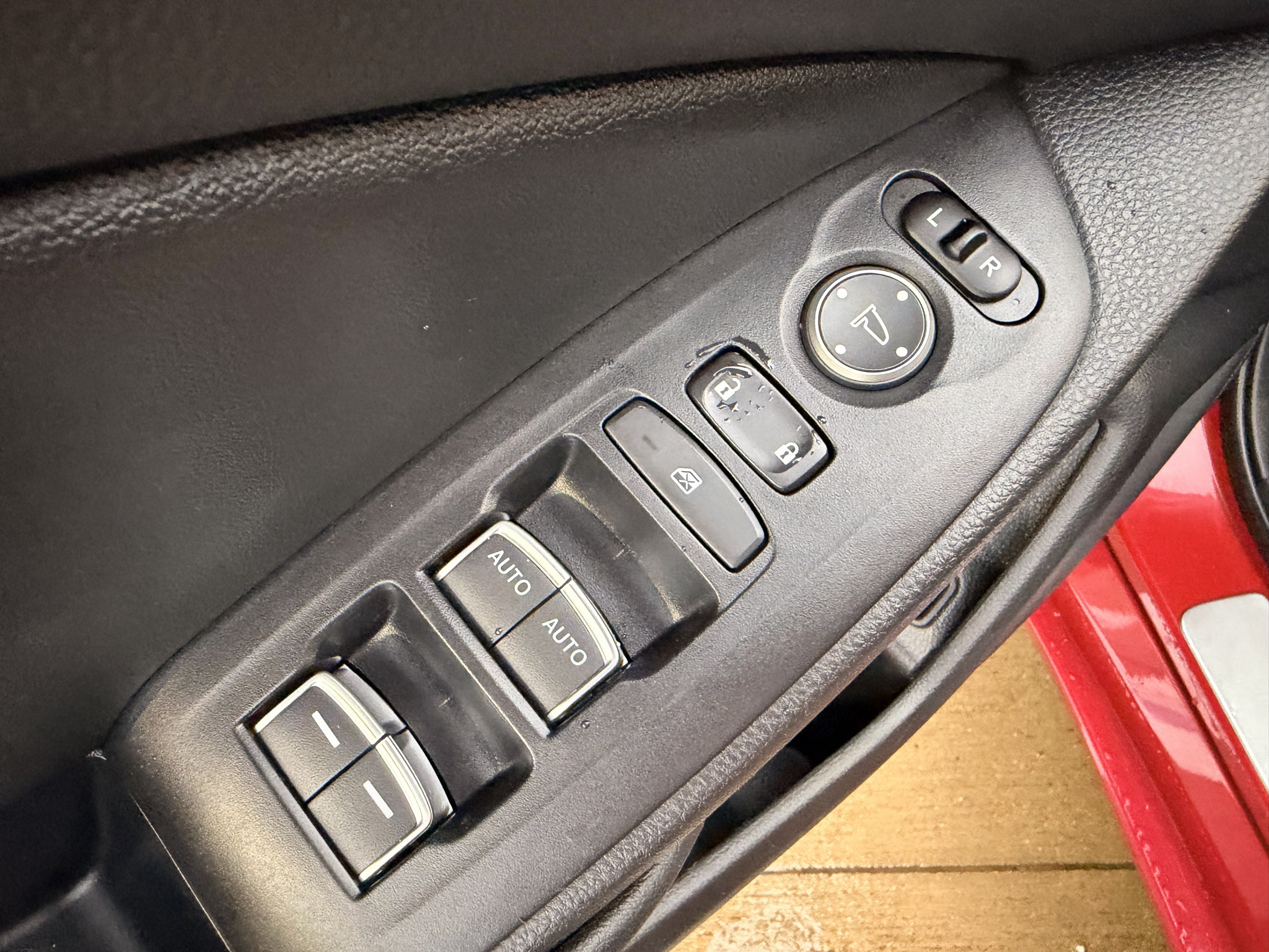 Used 2019 Honda Accord Sport image 11