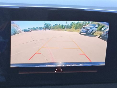 Used 2025 Buick Encore GX Sport Touring image 17