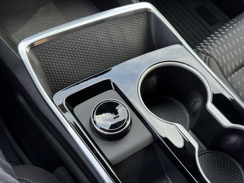 New 2026 Chevrolet Equinox LT image 23