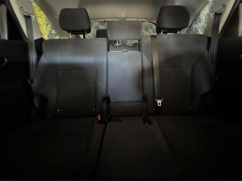 Used 2017 Kia Sorento AWD image 13