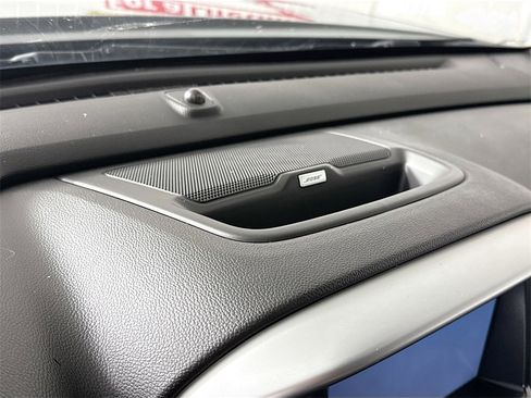 Used 2016 Chevrolet Colorado LT w/ Luxury Package, Chrome image 25