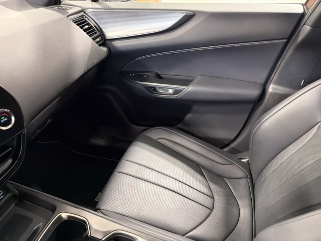 Used 2024 Lexus NX 350 F Sport AWD/4WD image 23