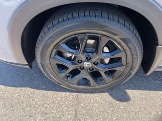 Certified 2025 Honda HR-V Sport video 2