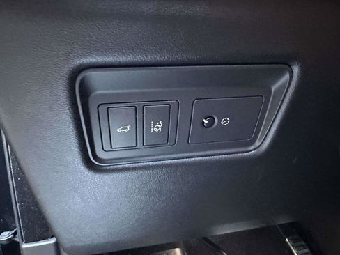 Used 2016 Land Rover Range Rover Sport Autobiography image 24