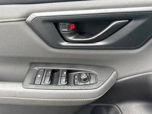 New 2026 Subaru Forester Wilderness image 11