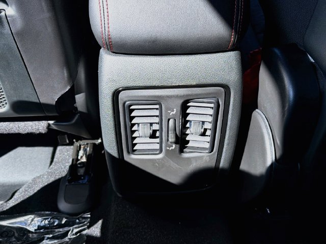 New 2027 Dodge Durango GT AWD/4WD image 26