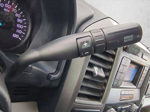 Used 2021 Ford F250 XL w/ Power Equipment Group image 11