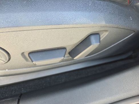 Used 2024 Audi S3 Premium Plus w/ Premium Plus Package image 29