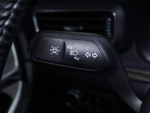 Used 2021 Ford Explorer Limited AWD/4WD image 27