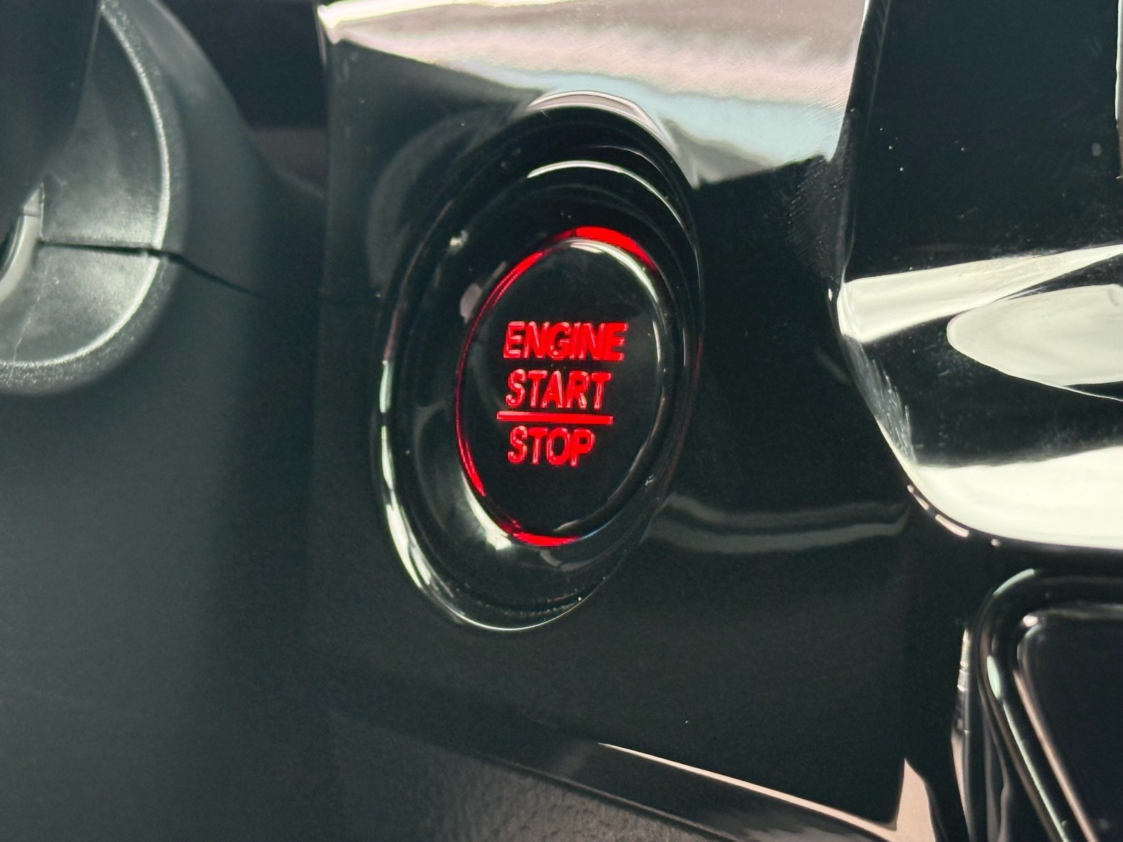 Used 2026 Honda Civic Sport image 26