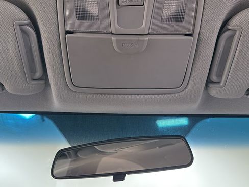 Used 2015 Hyundai Elantra SE w/ Option Group 02 image 11