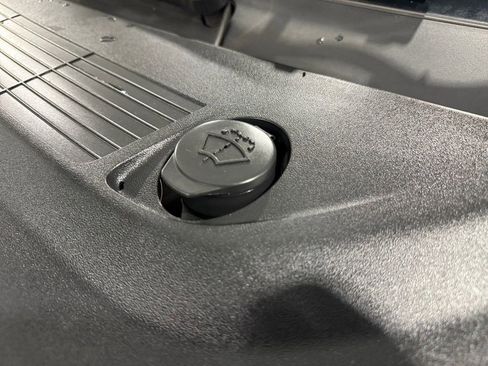 Used 2022 Tesla Model 3 Long Range image 49