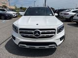 Used 2022 Mercedes-Benz GLB 250 image 2