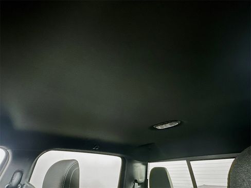 Used 2019 RAM 1500 Big Horn image 21