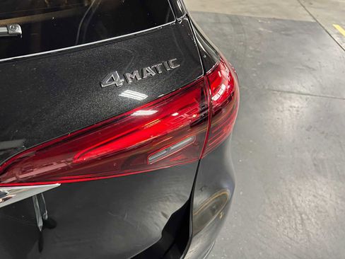New 2026 Mercedes-Benz GLE 350 4MATIC image 15