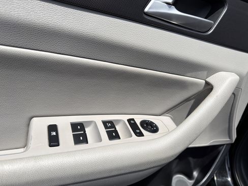 Used 2016 Hyundai Sonata Sport FWD image 22