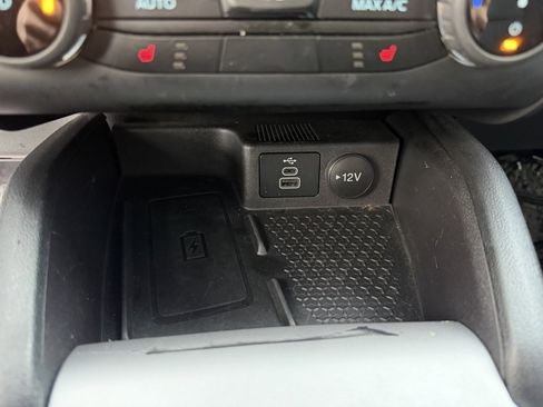 Used 2023 Ford Bronco Sport Big Bend w/ Convenience Package image 23