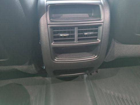 Used 2024 Cadillac XT5 Luxury image 14