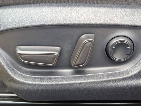 Used 2024 Toyota Camry LE image 14