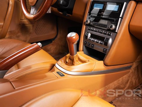 Used 2006 Porsche 911 Carrera S RWD image 67