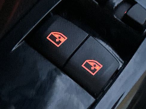 Used 2022 Toyota Supra Premium w/ Driver Assist Package image 38