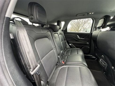 Used 2020 Lincoln Corsair AWD w/ Equipment Group 101A image 37