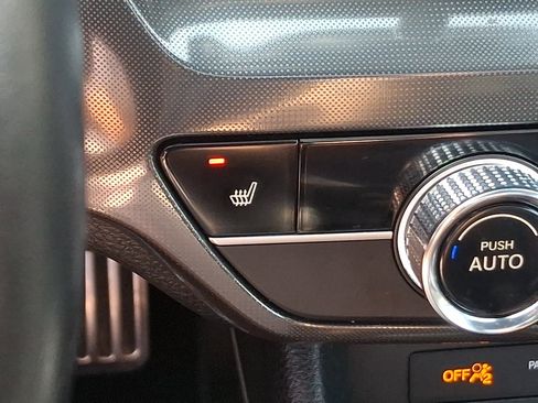 Certified 2023 Acura Integra A-Spec FWD image 24