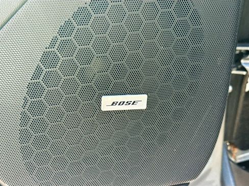 Certified 2023 Cadillac XT5 Sportv w/ Technology Package image 19