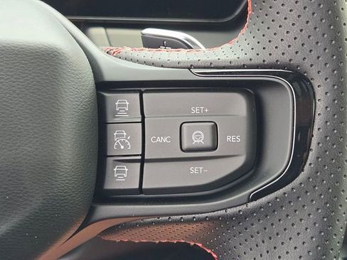 New 2026 Dodge Charger Scat Pack AWD/4WD image 34