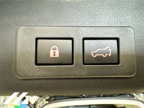 New 2026 Subaru Ascent Premium image 26