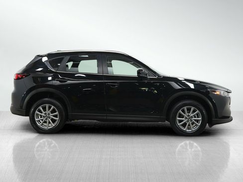 Used 2023 MAZDA CX-5 AWD 2.5 S image 6