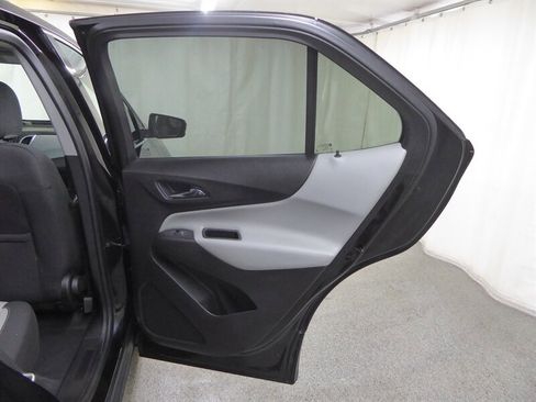 Used 2019 Chevrolet Equinox LT image 31