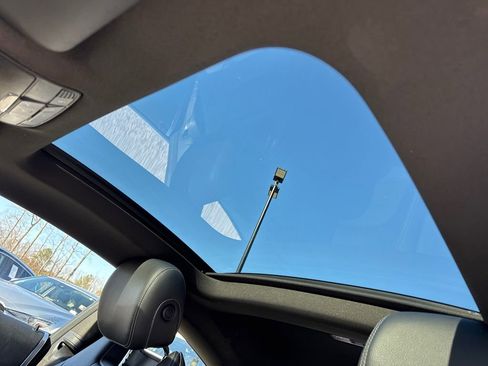 Used 2017 Mercedes-Benz C 300 Coupe w/ Premium 1 Package image 28