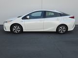 Used 2017 Toyota Prius Prime Plus image 5