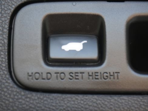 Used 2019 Honda CR-V EX-L image 29